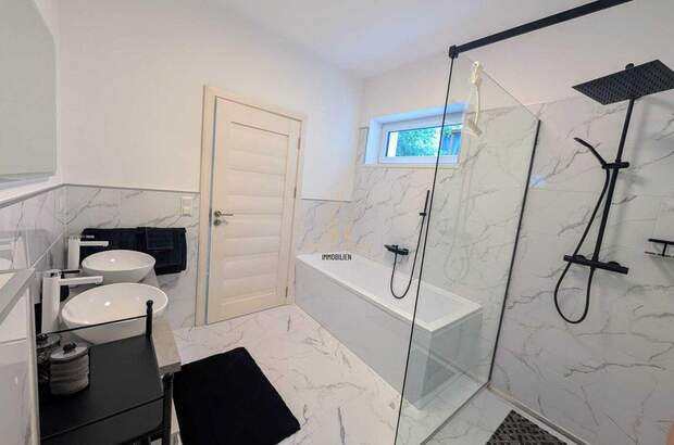 Haus mit Garten kaufen in 4170 Haslach (Bild 5)