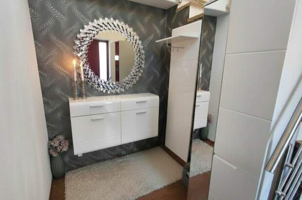 Wohnung mit Balkon kaufen in 4644 Scharnstein (Bild 2)