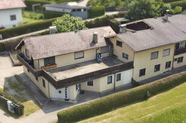 Anlageobjekt kaufen in 4870 Vöcklamarkt (Bild 3)