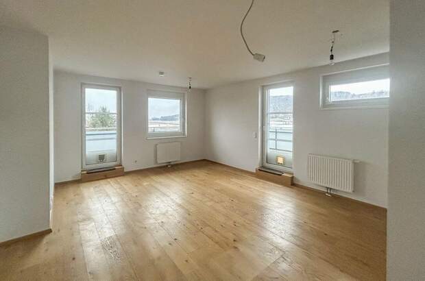 Wohnung mieten in 3133 Traismauer (Bild 1)