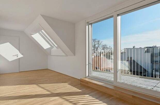 Wohnung kaufen in 1210 Wien (Bild 5)