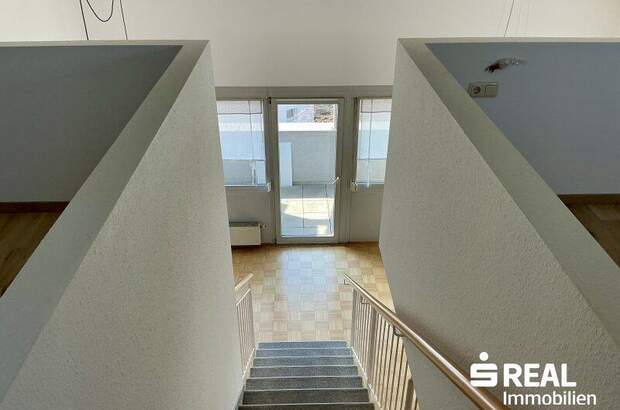 Terrassenwohnung kaufen in 6850 Dornbirn (Bild 4)
