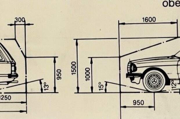 Immobilie mieten in 1090 Wien (Bild 4)
