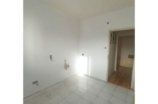 Terrassenwohnung kaufen in 2563 Pottenstein (Bild 5)