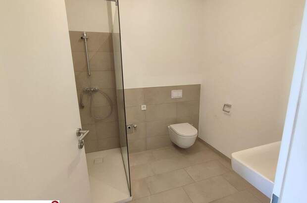 Mietwohnung in 4020 Linz (Bild 3)