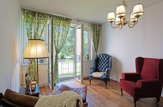 Eigentumswohnung in 3002 Purkersdorf (Bild 1)