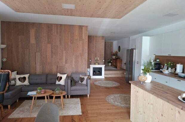 Haus kaufen in 8700 Leoben (Bild 2)
