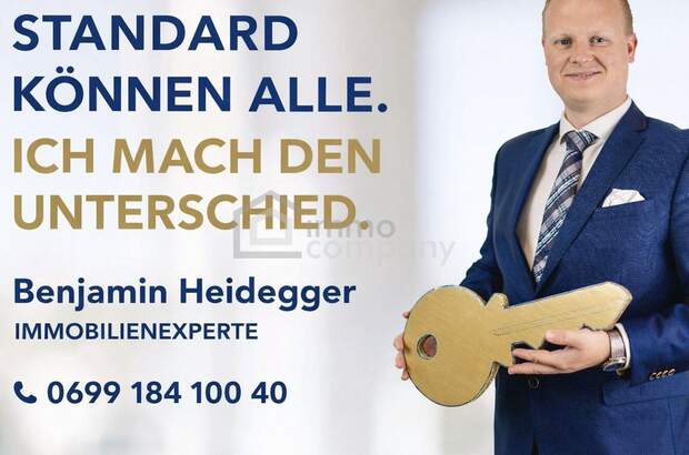 Grundstück kaufen in 2433 Margarethen (Bild 4)