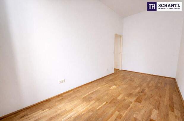 Wohnung kaufen in 1050 Wien (Bild 5)