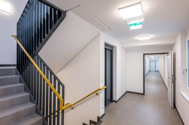 Wohnung mieten in 1200 Wien (Bild 5)