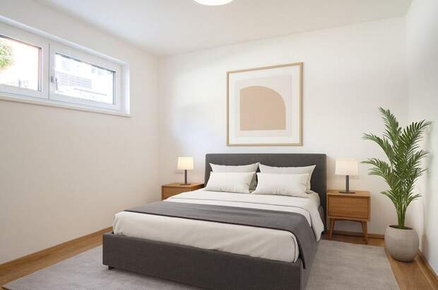 Wohnung kaufen in 6200 Jenbach (Bild 4)