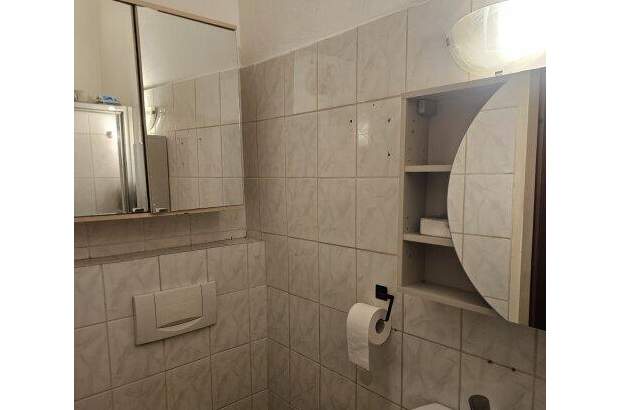 Wohnung kaufen in 1140 Wien (Bild 4)