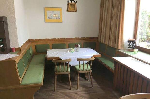 Beherbergungsbetrieb kaufen in 9800 Spittal (Bild 5)