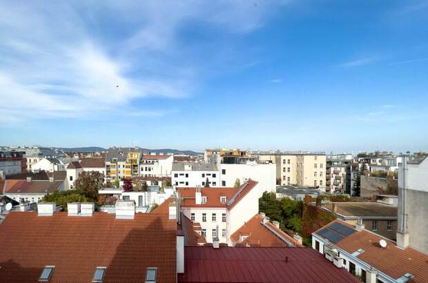Wohnung kaufen in 1070 Wien (Bild 5)