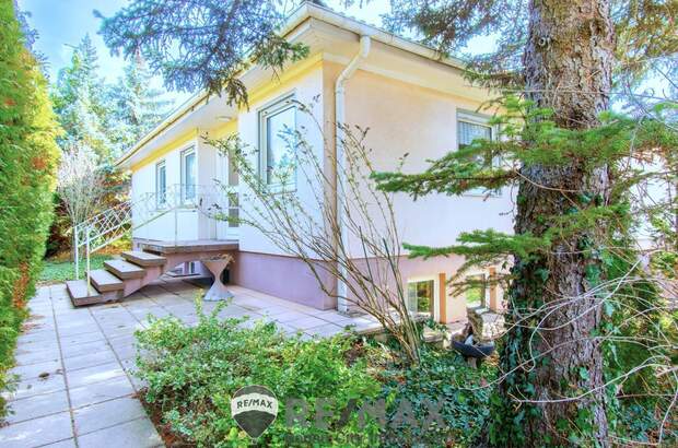 Grundstück kaufen in 2371 Hinterbrühl (Bild 5)