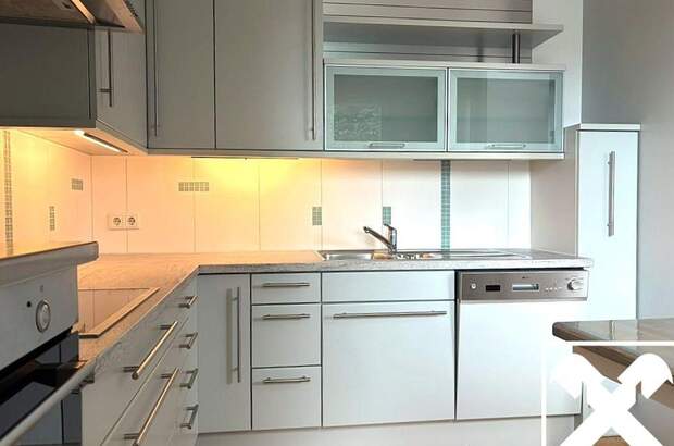 Wohnung mieten in 4320 Perg (Bild 5)