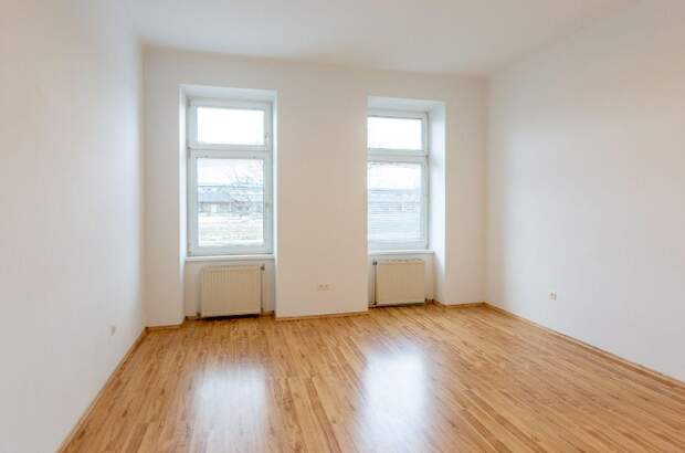 Eigentumswohnung in 1200 Wien (Bild 1)