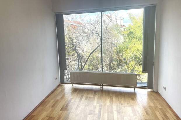 Gewerbeobjekt mieten in 8010 Graz (Bild 2)