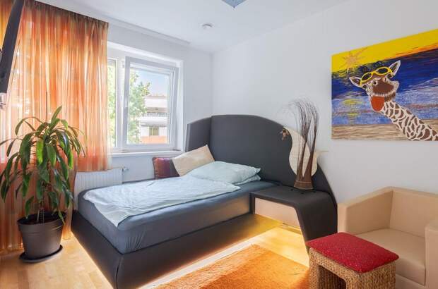 Haus mit Garten kaufen in 4030 Linz (Bild 3)