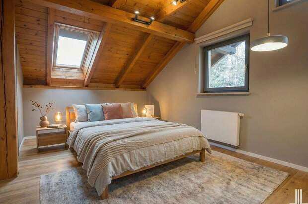 Eigentumswohnung in 8052 Graz (Bild 4)