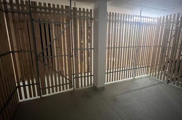 Wohnung mieten in 5020 Salzburg (Bild 4)
