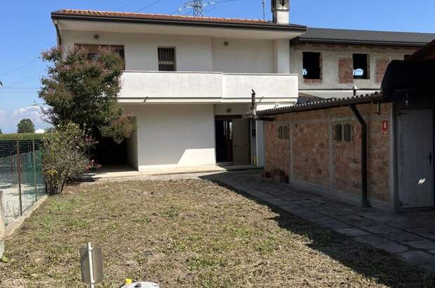 Haus kaufen in 33050 Pertegada (Bild 1)