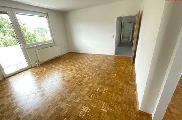 Wohnung mit Balkon mieten in 8750 Judenburg