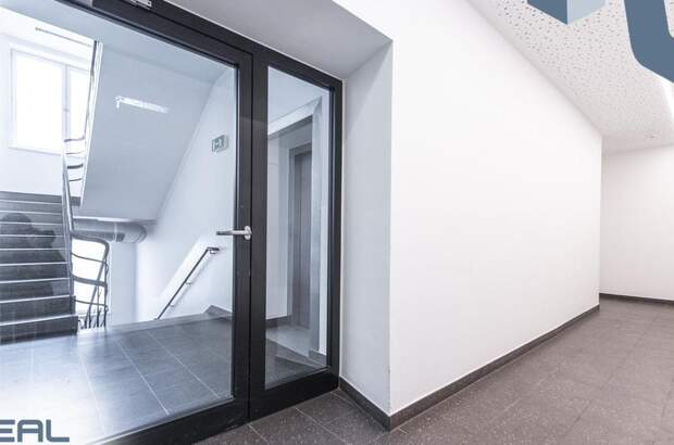 Gewerbeobjekt mieten in 4020 Linz (Bild 5)