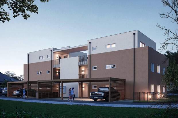 Wohnung kaufen in 5230 Mattighofen (Bild 5)