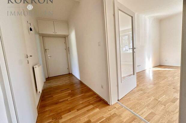 Wohnung kaufen in 1130 Wien (Bild 3)