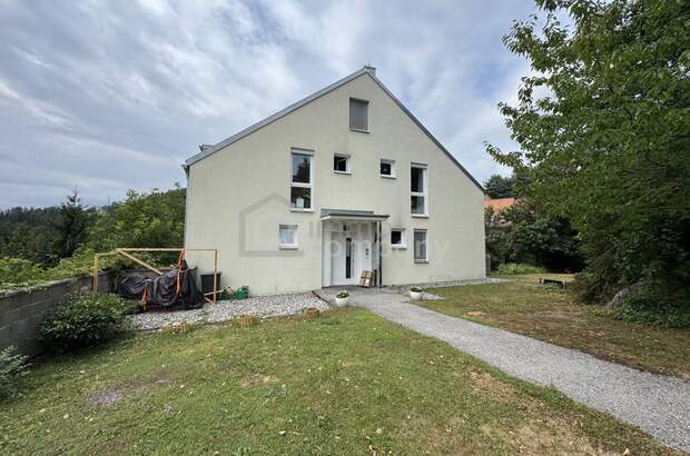 Anlageobjekt kaufen in 8061 Sankt Radegund