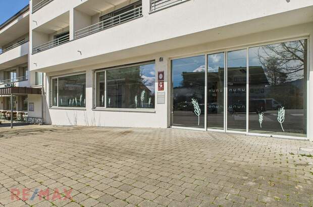 Gewerbeobjekt mieten in 6912 Hörbranz (Bild 3)