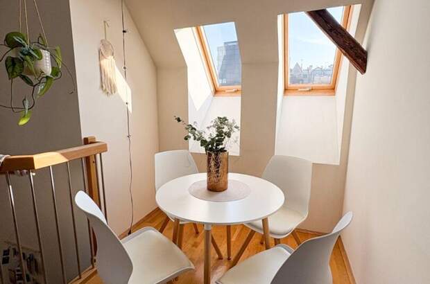 Wohnung kaufen in 8020 Graz (Bild 3)