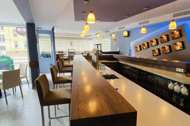 Gewerbeobjekt mieten in 8790 Eisenerz (Bild 4)