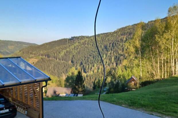 Haus kaufen in 8592 Salla (Bild 4)