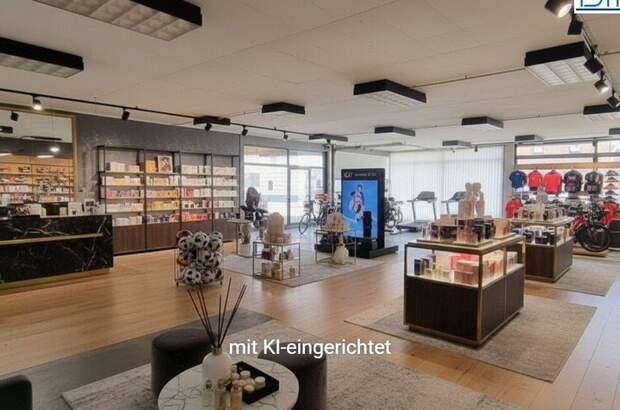 Gewerbeobjekt mieten in 8280 Fürstenfeld (Bild 5)