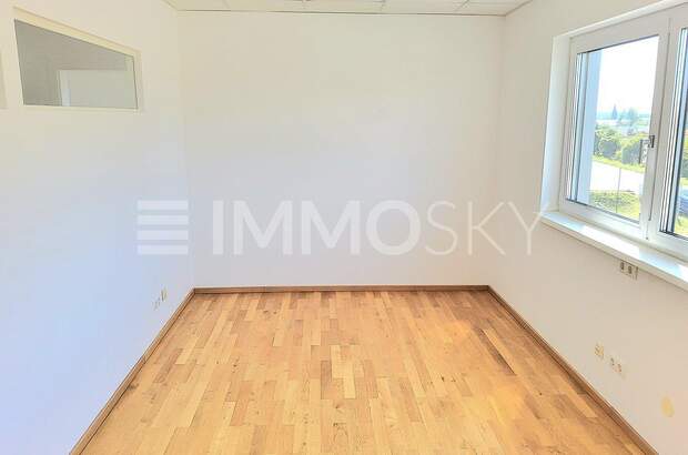 Lager kaufen in 4621 Sipbachzell (Bild 5)