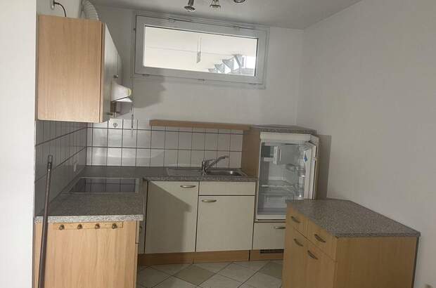 Mietwohnung in 8010 Graz (Bild 4)