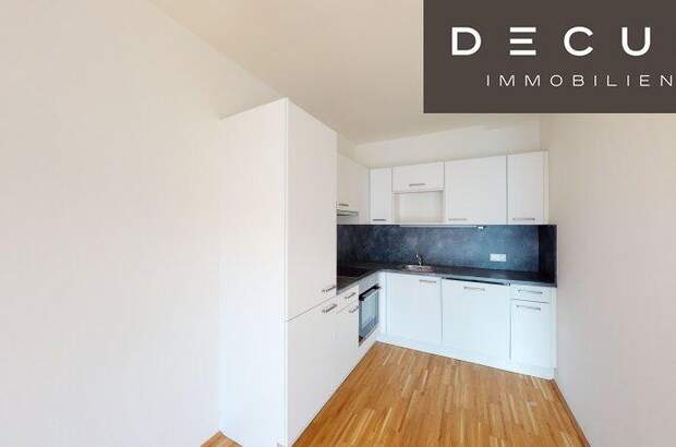 Terrassenwohnung mieten in 1110 Wien (Bild 3)