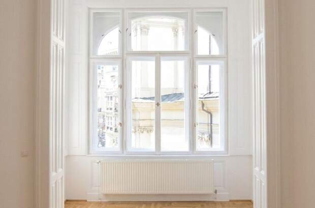 Gewerbeobjekt mieten in 1010 Wien (Bild 1)
