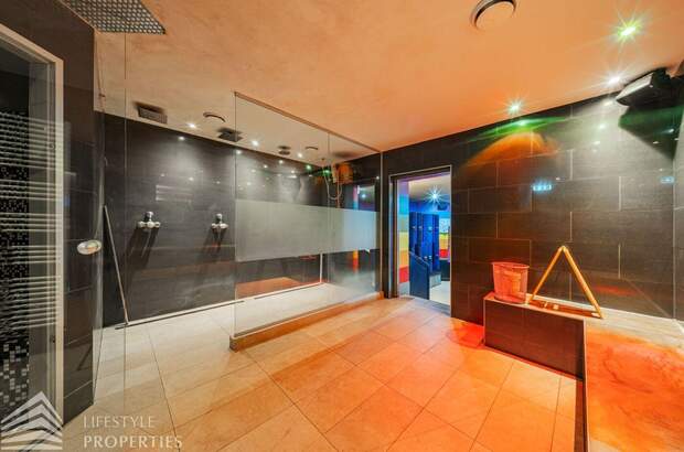 Gewerbeobjekt mieten in 1080 Wien (Bild 2)