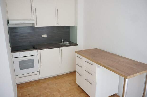 Wohnung kaufen in 8605 Kapfenberg (Bild 2)