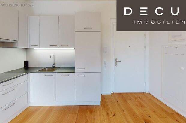 Wohnung mieten in 3100 St. Pölten (Bild 4)