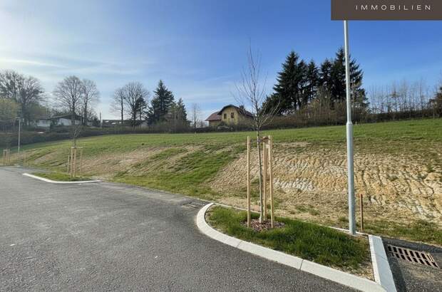Grundstück kaufen in 8043 Graz (Bild 4)