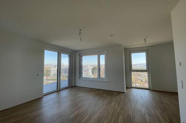 Wohnung mit Balkon kaufen in 8010 Graz (Bild 3)