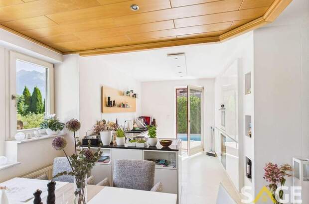 Haus kaufen in 5622 Goldegg (Bild 5)