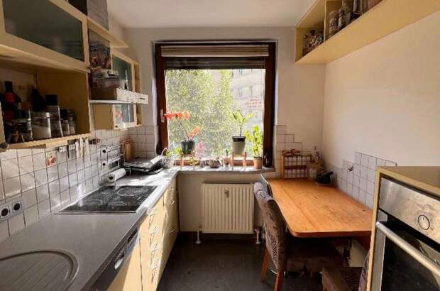 Mietwohnung in 1180 Wien (Bild 2)