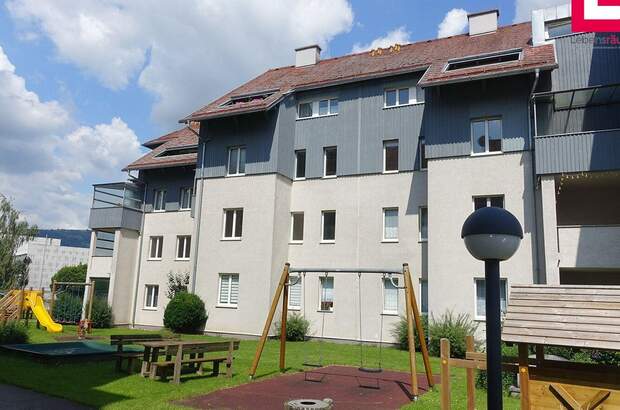 Wohnung mieten in 4560 Kirchdorf (Bild 1)