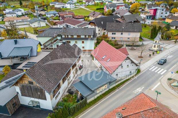 Anlageobjekt kaufen in 9071 Köttmannsdorf (Bild 4)