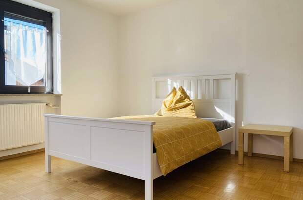 Wohnung mieten in 6020 Innsbruck (Bild 5)